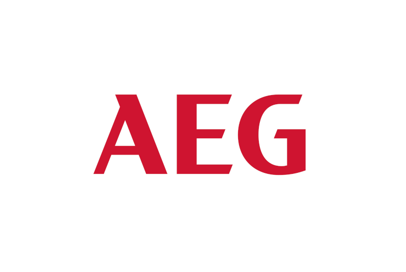 AEG in Del Aire