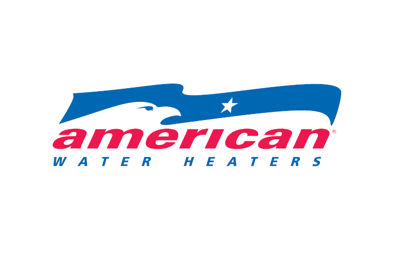 American Water Heaters in Del Aire