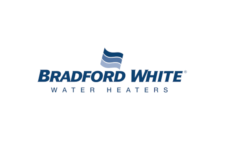 Bradford White in Del Aire