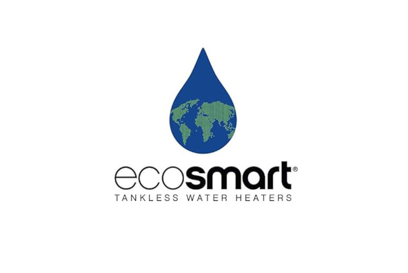 EcoSmart in Del Aire