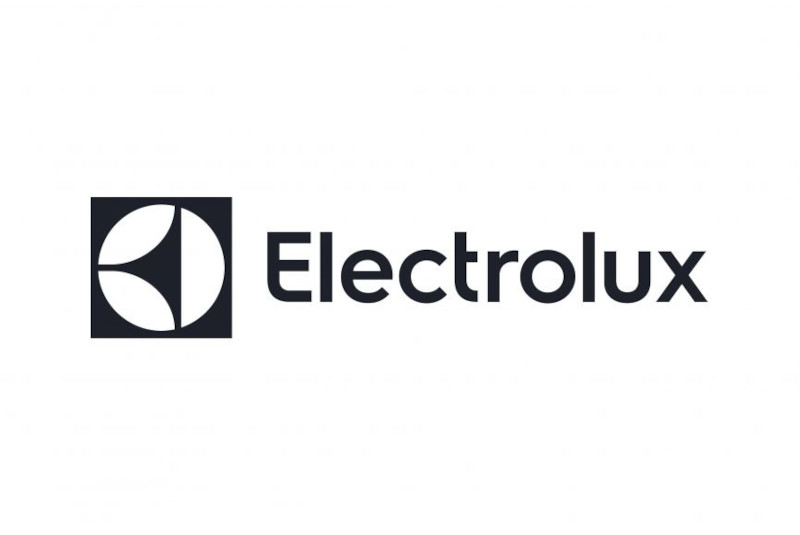 Electrolux in Del Aire