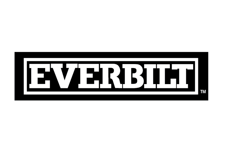 Everbilt in Del Aire