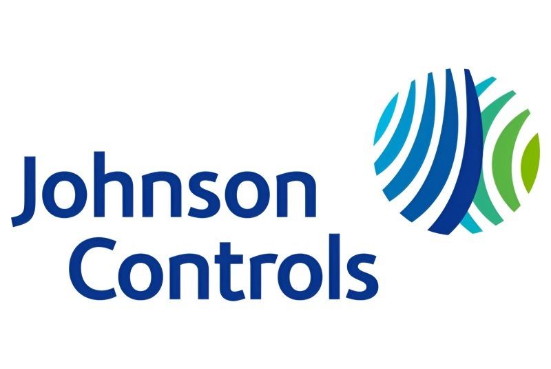 Johnson Controls in Del Aire