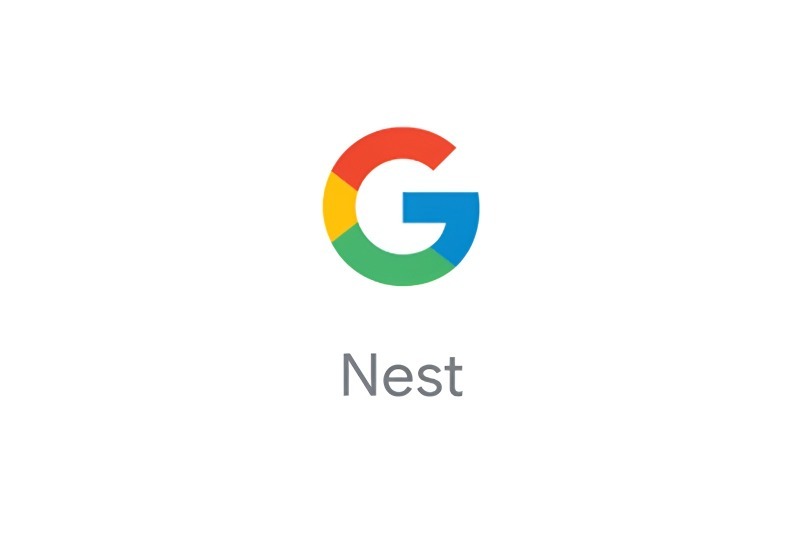 Nest (Google) in Del Aire