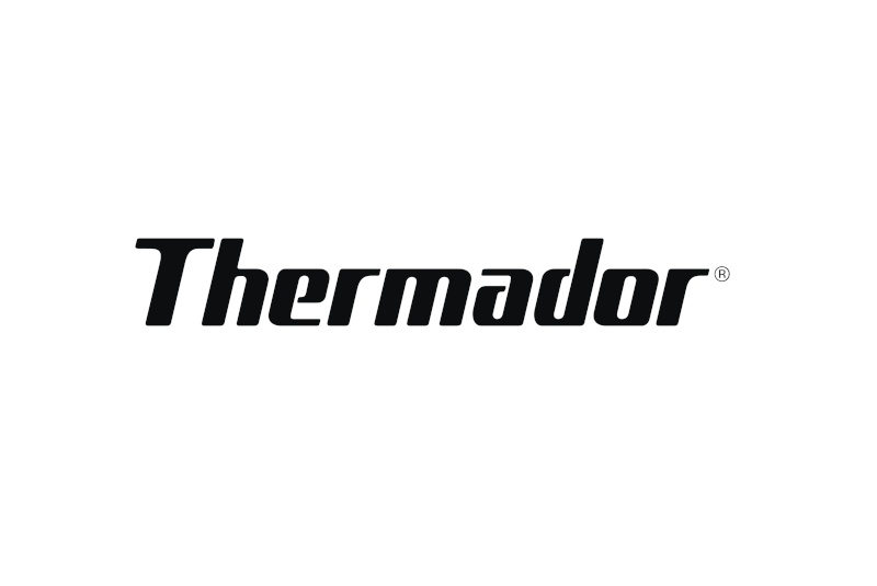 Thermador in Del Aire