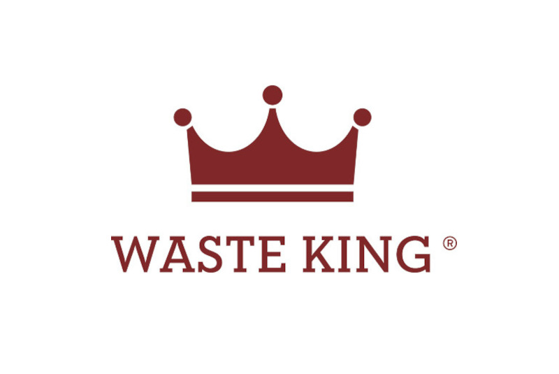 Waste King in Del Aire