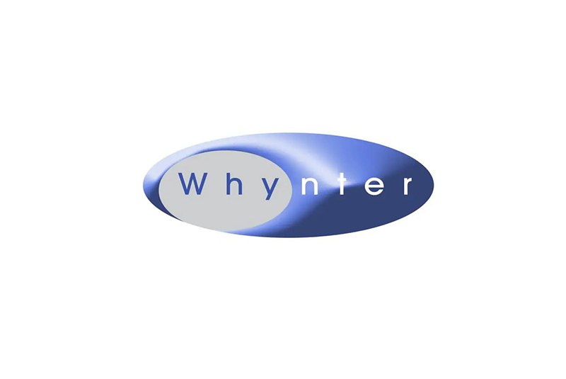 Whynter in Del Aire