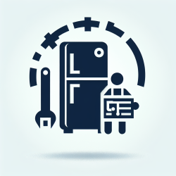 DelAireDrive Appliance Repair advantage-icon-3